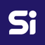 Sipay - AppWisp.com