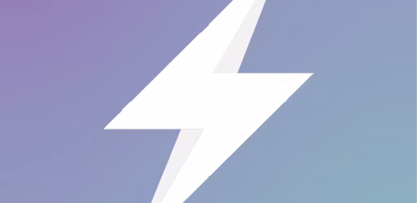 ShapeYou – Fitness, Nutrition Header - AppWisp.com ShapeYou – Fitness, Nutrition Header - AppWisp.com