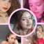 desiHub - Live Video Call - AppWisp.com