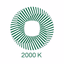 The ZO. 2000 K - AppWisp.com