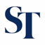 The Straits Times - AppWisp.com