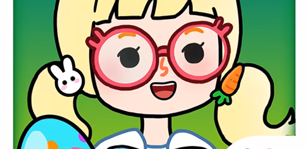 YoYa: Busy Life World Header - AppWisp.com YoYa: Busy Life World Header - AppWisp.com