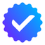 WinStamp - Loyalty Card - AppWisp.com