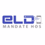 ELDMandate HOS - AppWisp.com