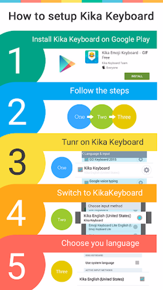 bitworld Keyboard Theme Screenshot 4 - AppWisp.com bitworld Keyboard Theme Screenshot 4 - AppWisp.com