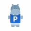 Hippo Parking - AppWisp.com