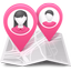 T-Mobile FamilyWhere - AppWisp.com