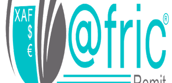 @fric Remit - Money transfer Header - AppWisp.com @fric Remit - Money transfer Header - AppWisp.com