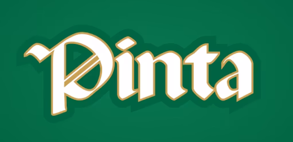 PINTA FAMILY | Шымкент Header - AppWisp.com PINTA FAMILY | Шымкент Header - AppWisp.com