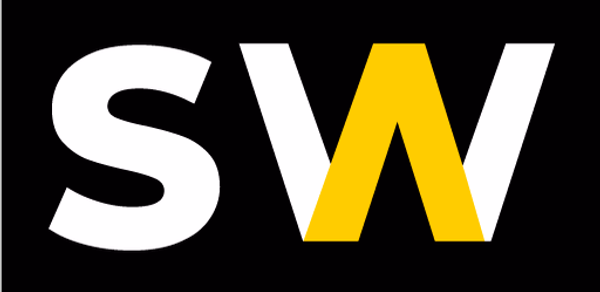 Smartworks Mobile App Header - AppWisp.com Smartworks Mobile App Header - AppWisp.com
