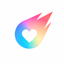 Supernova Social Network - AppWisp.com