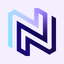 Niveles De Niveles - AppWisp.com