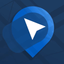 Waye Navigation & Live Traffic - AppWisp.com