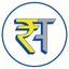 Sadravya Finance Pvt Ltd - AppWisp.com