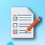CBT Exam Browser - Exambro - AppWisp.com