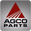 AGCO Parts Books To Go - AppWisp.com