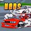 Mods for Fr Legends - AppWisp.com