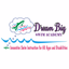Dream Big Swim Academy - AppWisp.com