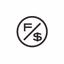 Fly Supply App - AppWisp.com
