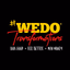 WEDO Transformations - AppWisp.com