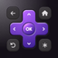 Universal Remote Control TV - AppWisp.com