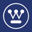 Westinghouse Security - AppWisp.com