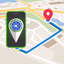 Find My Phone - Phone Tracker - AppWisp.com