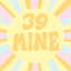 39 Mine Boutique - AppWisp.com