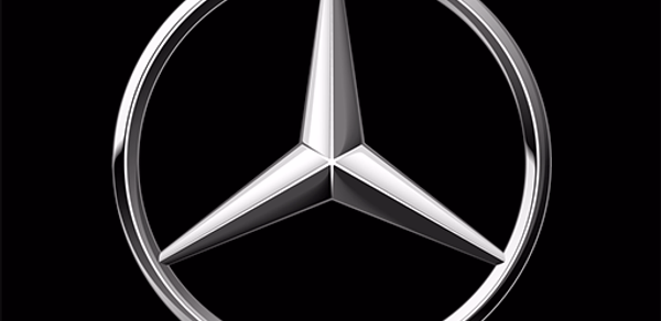 Mercedes-Benz (USA/CA) Header - AppWisp.com Mercedes-Benz (USA/CA) Header - AppWisp.com