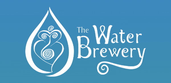 The Water Brewery Header - AppWisp.com The Water Brewery Header - AppWisp.com