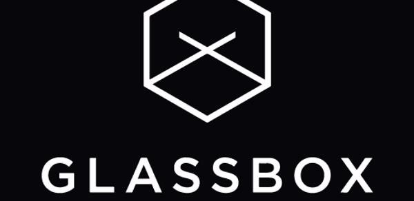 Glassbox Barbershop Header - AppWisp.com Glassbox Barbershop Header - AppWisp.com