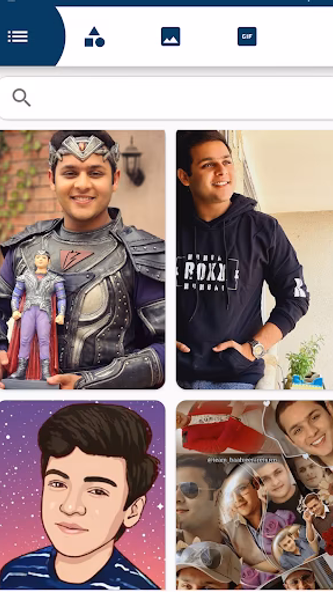 Baalveer Returns Wallpapers HD Screenshot 3 - AppWisp.com