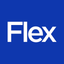 Flex - Rideshare & Taxi - AppWisp.com