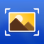 Photo Scanner: Scan old Albums - AppWisp.com