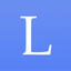 Librivox - All Audiobooks - AppWisp.com