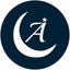 Alfafaa Community - AppWisp.com