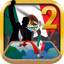 Mexico Simulator 2 - AppWisp.com