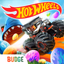 Hot Wheels Unlimited - AppWisp.com