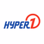 Hyperone - AppWisp.com