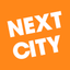 Next City News - AppWisp.com