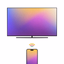 TV Cast Mirror - AppWisp.com