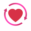 Fitbit to Health Sync Solver - AppWisp.com