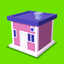 Build The House - AppWisp.com