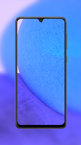 Galaxy A23 & A23e Wallpapers Screenshot 1 - AppWisp.com Galaxy A23 & A23e Wallpapers Screenshot 1 - AppWisp.com