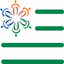 NFB-NEWSLINE® Mobile - AppWisp.com