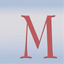 MAGNIFICAT (deutsche Ausgabe) - AppWisp.com