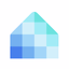 Reacthome X - AppWisp.com