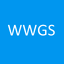 WWGS Admin 5 - AppWisp.com