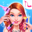 Makeup Games Girl Game for Fun - AppWisp.com