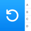 Contacts Backup + Transfer - AppWisp.com